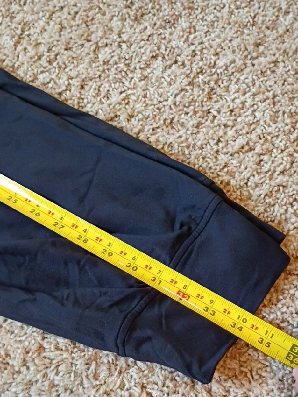 lululemon athletica comfortable women